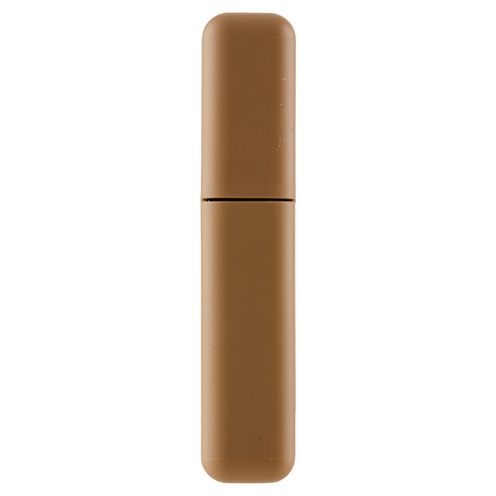 Maybelline New York Super Fluff Brow Mousse 250 Blonde 5 ml